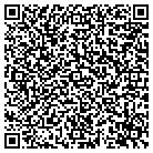 QR code with Palm Bay Fire Department contacts