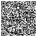 QR code with Paradise Marine Inc contacts