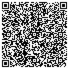 QR code with Palm Beach County Fire & Resue contacts