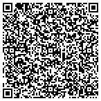 QR code with Palm Beach County Rescuespctns contacts