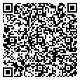 QR code with Pevi Inc contacts