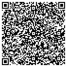 QR code with Panama City Fire Department contacts