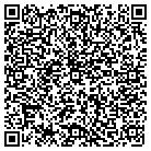 QR code with Panama City Fire Prevention contacts