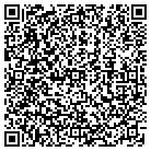 QR code with Parker Vol Fire Department contacts