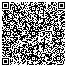 QR code with Park Pomona Fire Department contacts