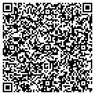 QR code with Pasco County Fire Marshall contacts