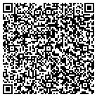 QR code with Paxton Fire Department contacts