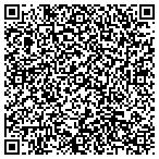 QR code with Pine Grove Park Volunteer Fire Department Inc contacts