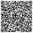 QR code with Pinellas Park Fire Department contacts