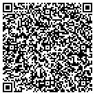 QR code with Pinellas Park Fire Station contacts