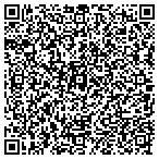 QR code with Pine Ridge Sub Station-Citrus contacts
