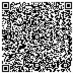 QR code with Pinetta Volunteer Fire And Rescue Inc contacts