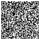 QR code with Pridmore Corp contacts