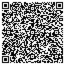 QR code with Prisma Diversified Services Inc contacts