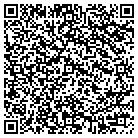 QR code with Pompano Beach Fire Rescue contacts