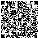 QR code with Ponce DE Leon Fire Department contacts