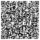 QR code with Punta Gorda Fire Department contacts