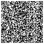 QR code with Ratliff Community Volunteer Fire and Rescue Department contacts