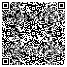 QR code with Reedy Creek Fire Service contacts