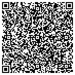 QR code with River Road Community Volunteer Fire Department contacts