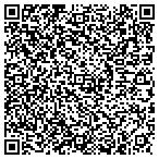 QR code with Roseland Volunteer Fire Department Inc contacts
