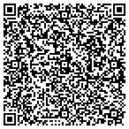QR code with Rtmentkey Largo Volunteer Fire And Rescue Department Inc contacts