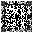 QR code with Safe Harbor Animal Rescue contacts