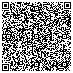 QR code with Salt Springs Vol Fire Department contacts