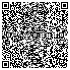 QR code with Satsuma Fire Department contacts