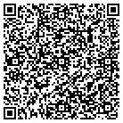 QR code with Richardson Electronics contacts