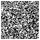 QR code with Seminole County Ems Fire contacts
