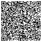 QR code with Seminole County Fire Chief contacts