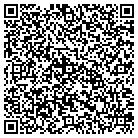 QR code with Seminole Fire Rescue Department contacts