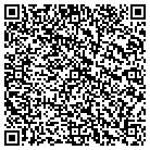 QR code with Seminole Human Resources contacts