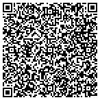 QR code with Shawn Blakley Alachua County Fire Rescue contacts