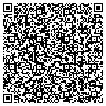 QR code with Smith Creek Volunteer Fire Department Station 9 contacts
