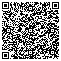QR code with Royal Twin contacts