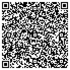 QR code with Southeast Marion Vol Fire Department contacts