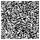 QR code with South Forest Volunteer Fire Department contacts
