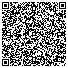 QR code with South Gulf County Volunteer contacts