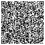 QR code with South Lake Volunteer Fire Fighters Association contacts