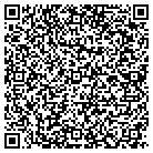 QR code with South Martin Co Vol Fire/Rescue contacts