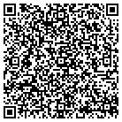 QR code with South Trail Fire Dist contacts
