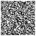 QR code with Spring Hill Fire & Rescue District Volunteer Ass contacts