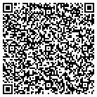QR code with St Joe Beach Fire Department contacts