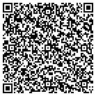 QR code with St John County Fire & Resc contacts