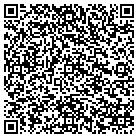 QR code with St Lucie County Ambulance contacts