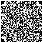 QR code with St Lucie County Fire Station contacts