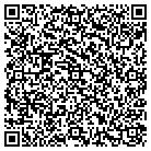 QR code with St Pete Beach Fire Department contacts