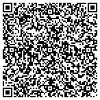 QR code with St Petersburg Fire & Rescue contacts